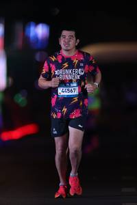 BIB: 
                            <button type="button" onclick="openModal(23305065)" class="btn btn-primary btn-sm float-right btn-popup" data-toggle="modal" data-target=".modal-high-quality">
                        <i class="fas fa-shopping-cart"></i> Add to Cart
                    </button>
                                            <button type="button" onclick="isThisMe(23305065, true)" class="btn btn-success btn-sm float-right btn-popup btn-isme hidden" data-toggle="tooltip" data-placement="bottom" title="นี่คือรูปของคุณใช่ไหม คลิกที่นี่เพื่อเอาเข้าอัลบั้ม">
                        <i class="fas fa-plus"></i> Add to album
                    </button>
                    <button type="button" onclick="isThisMe(23305065, false)" class="btn btn-warning btn-sm float-right btn-popup btn-isnotme hidden">
                        <i class="fas fa-ban"></i> Remove from album
                    </button>